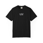 Go Ahead, Call HR T-Shirt