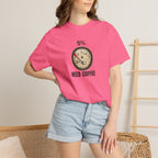 Need Coffee Gauge T-Shirt