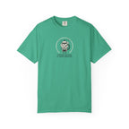 Coffee Obsessed T-Shirt