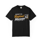 ASSISTANT T-Shirt
