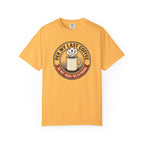 Per My Last Coffee T-Shirt