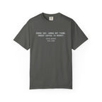 Coffee Error Tee T-Shirt