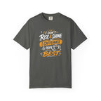 Caffeinate & Hope Shirt
