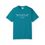 Coffee Error Tee T-Shirt