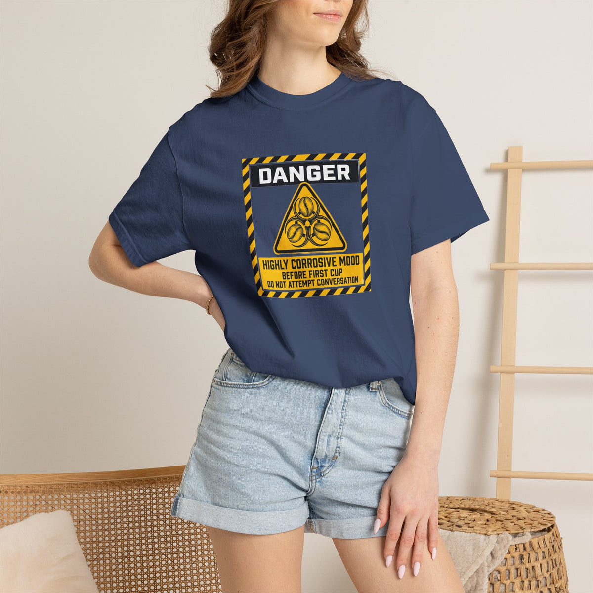 Graphic T-Shirt