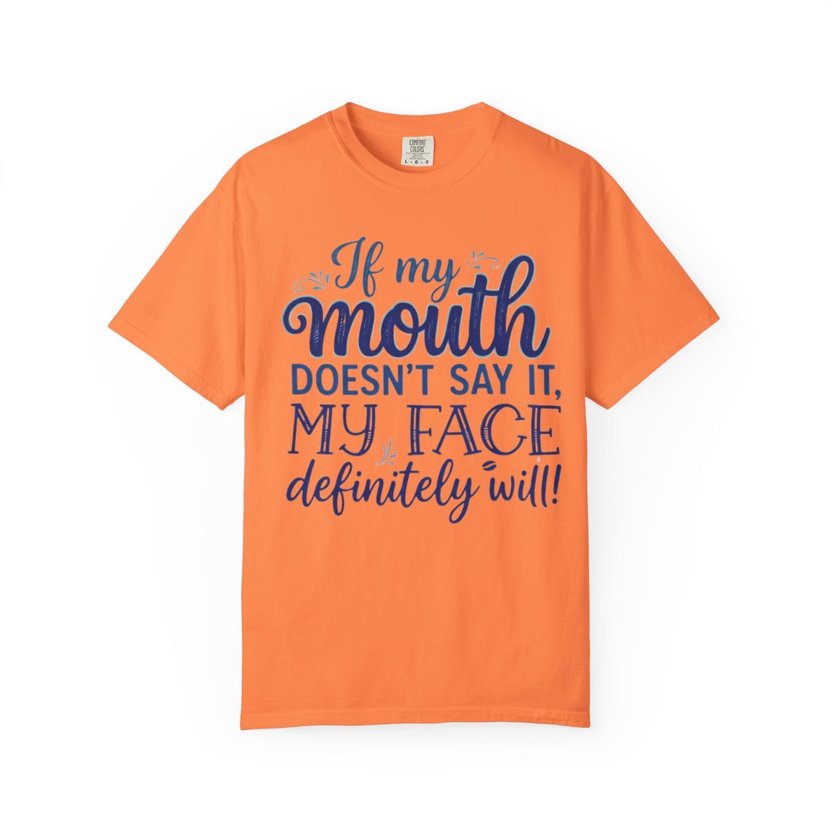 Graphic Tee