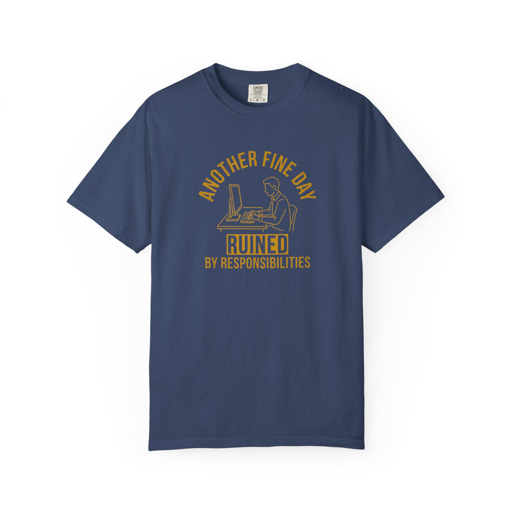 Office T-Shirt