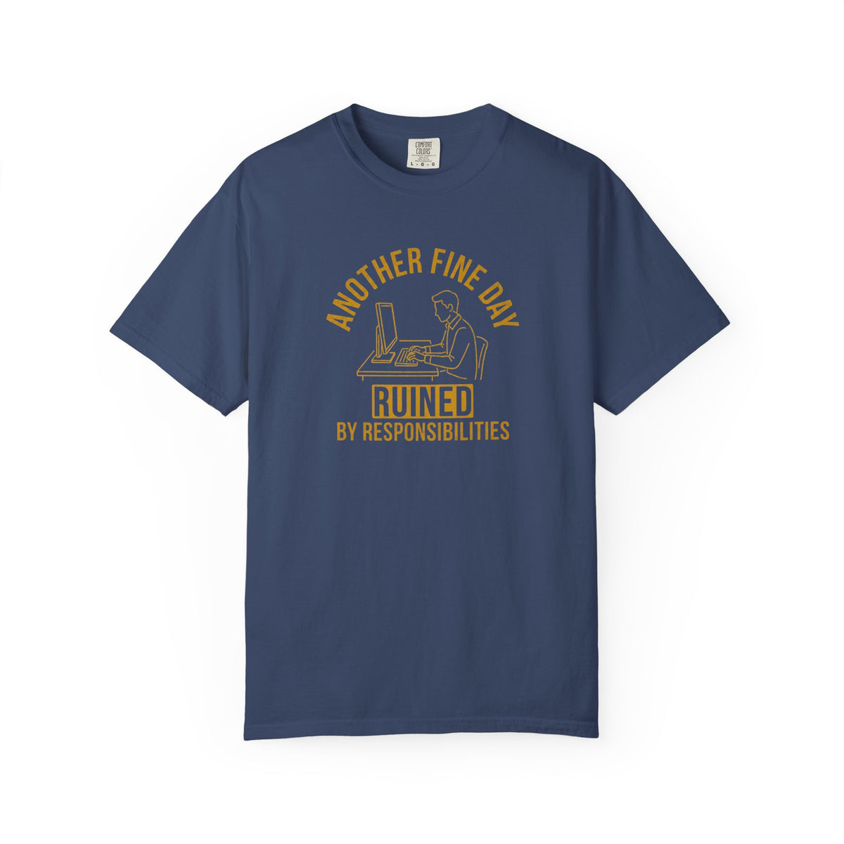 Office T-Shirt