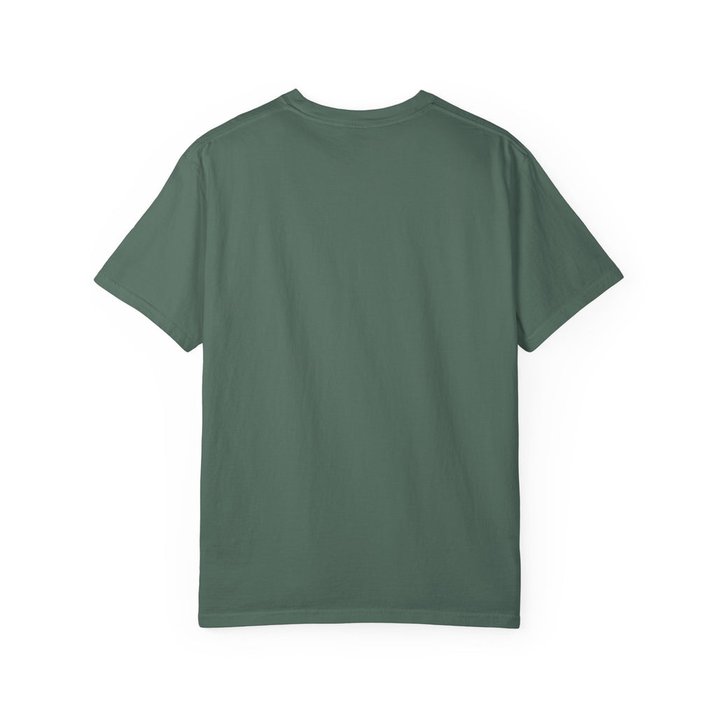 Caffeinate & Hope T-Shirt