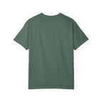 Caffeinate & Hope T-Shirt