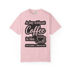 Coffee T-Shirt