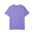 Need Coffee Gauge T-Shirt