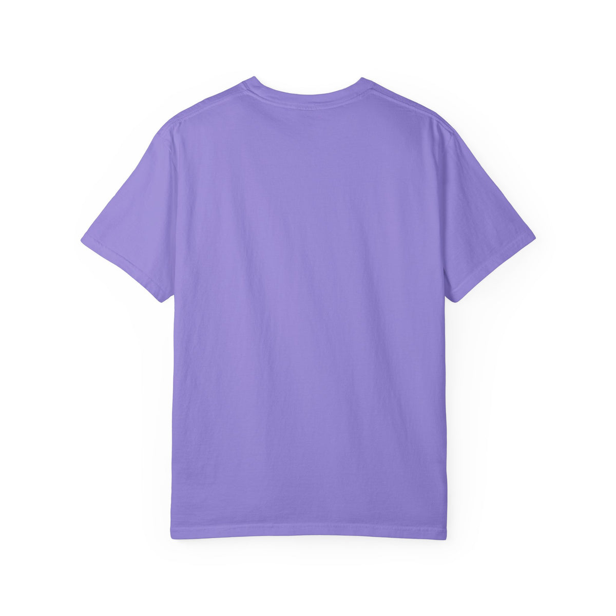 Need Coffee Gauge T-Shirt