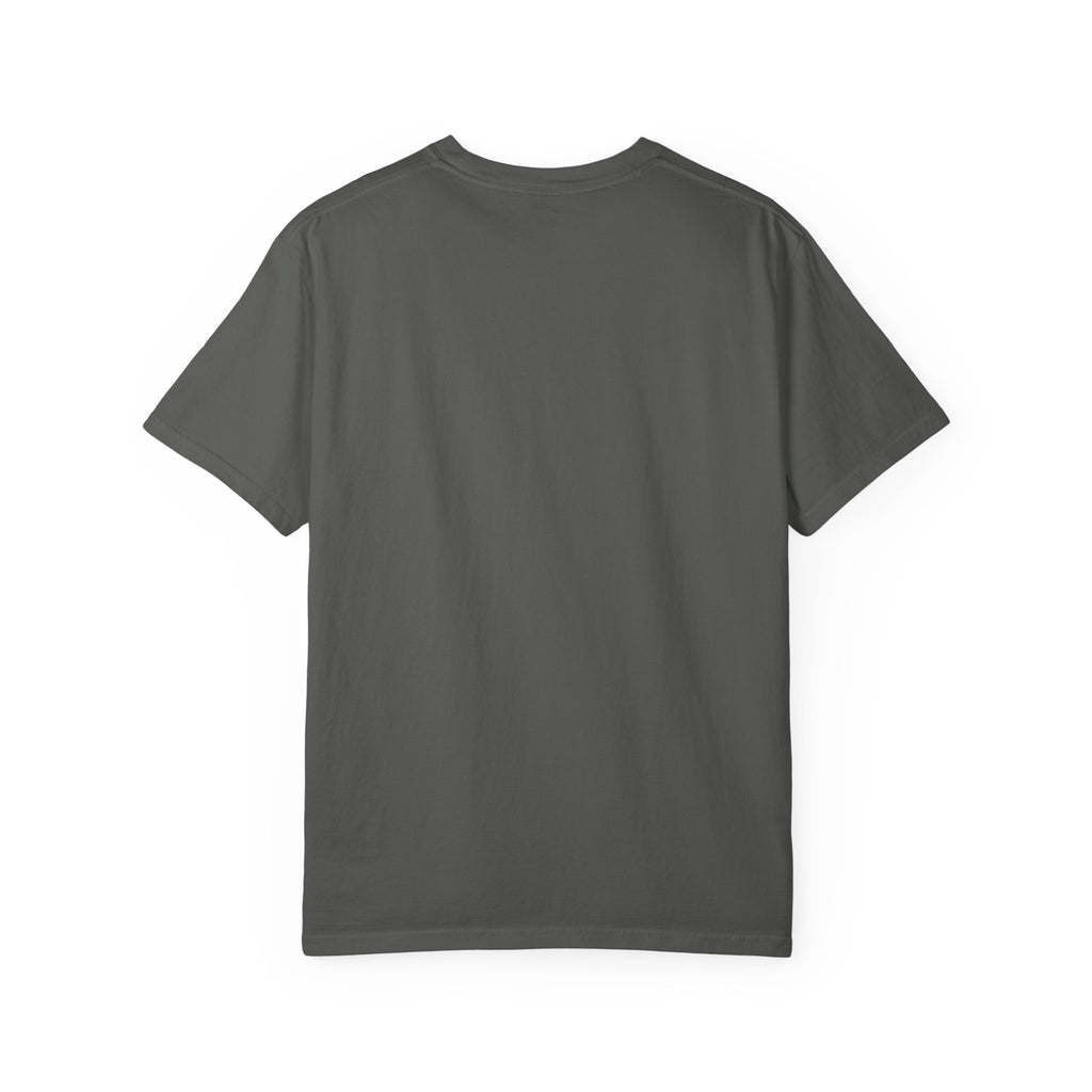 Funny Quote T-Shirt