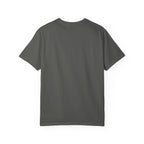 Funny Quote T-Shirt