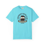 "Procrastination Division" T-Shirt