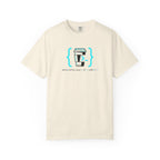 Coder Coffee T-Shirt