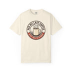 Per My Last Coffee T-Shirt