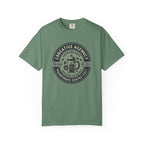 Coffee Agency T-Shirt
